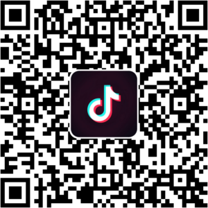 抖音小程序