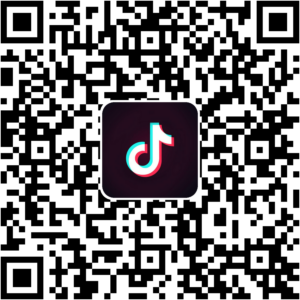 抖音小程序