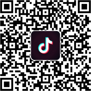 抖音小程序
