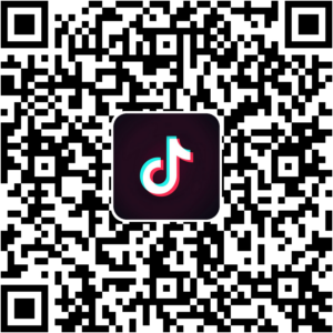 抖音小程序