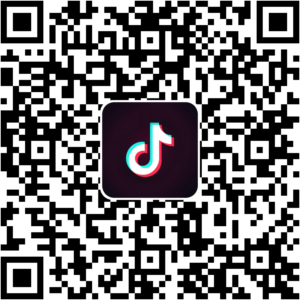 抖音小程序