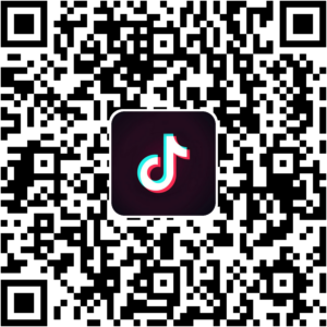 抖音小程序