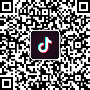 抖音小程序