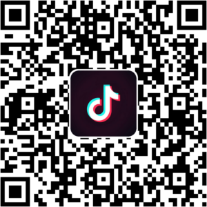抖音小程序