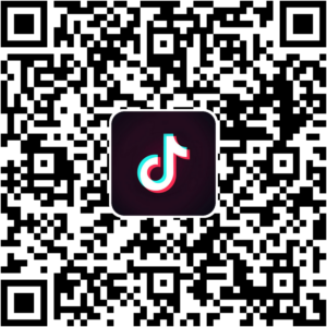 抖音小程序