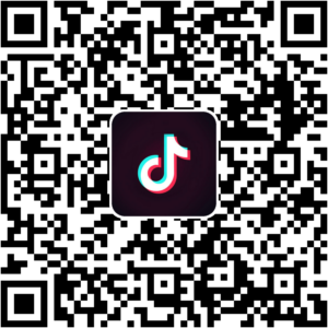 抖音小程序