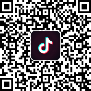 抖音小程序