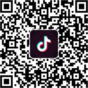 抖音小程序