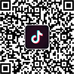 抖音小程序