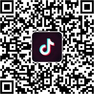 抖音小程序