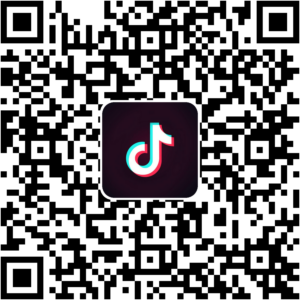 抖音小程序