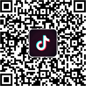抖音小程序