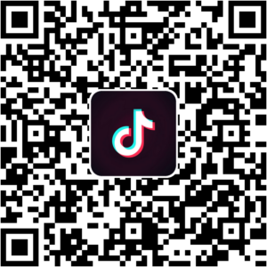抖音小程序